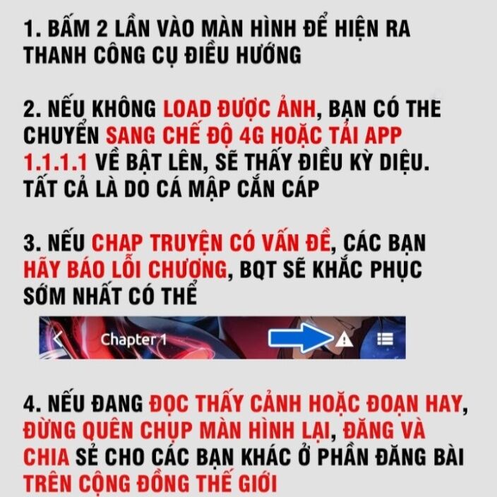 Võng Du Thiên Hạ Vô Song Chap 80 - Next Chap 81