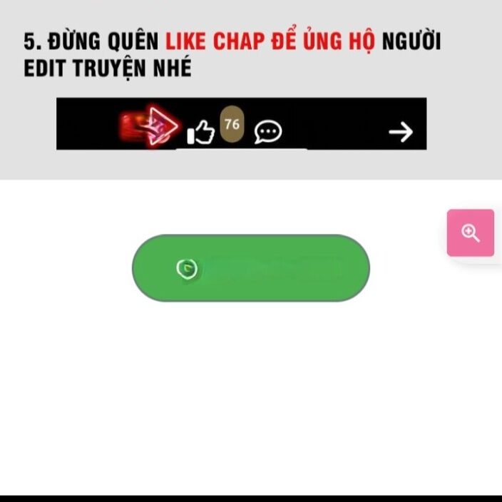 Võng Du Thiên Hạ Vô Song Chap 80 - Next Chap 81
