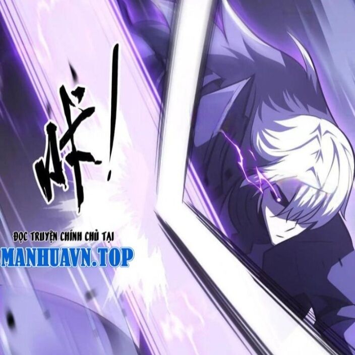 Võng Du Thiên Hạ Vô Song Chap 80 - Next Chap 81