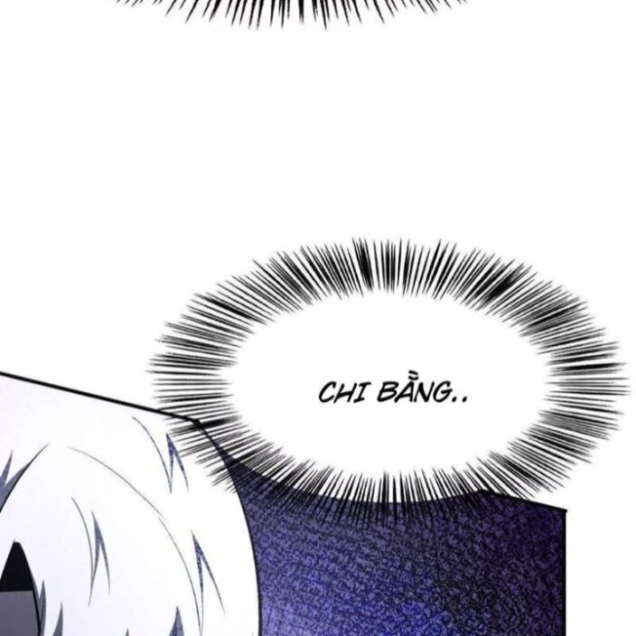 Võng Du Thiên Hạ Vô Song Chap 80 - Next Chap 81