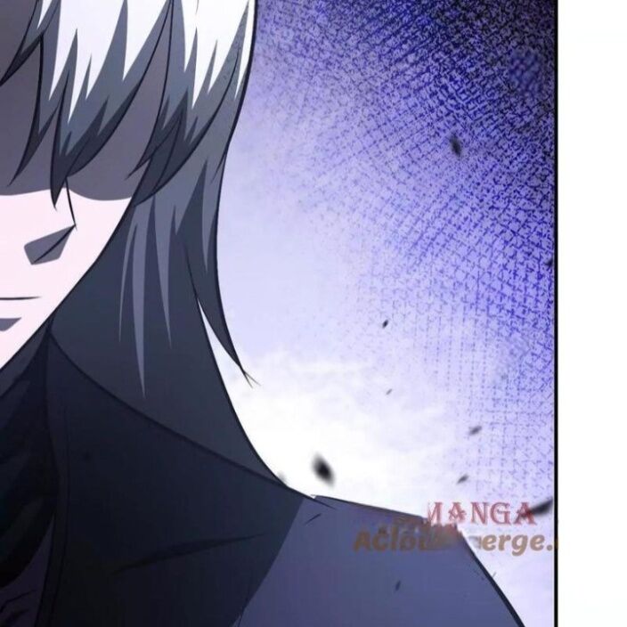 Võng Du Thiên Hạ Vô Song Chap 80 - Next Chap 81