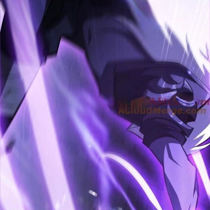 Võng Du Thiên Hạ Vô Song Chap 80 - Next Chap 81