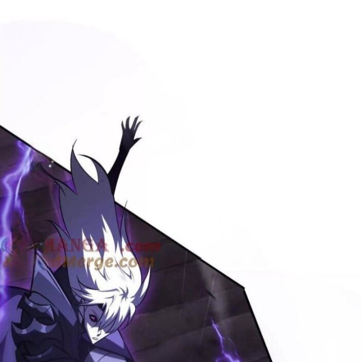 Võng Du Thiên Hạ Vô Song Chap 80 - Next Chap 81