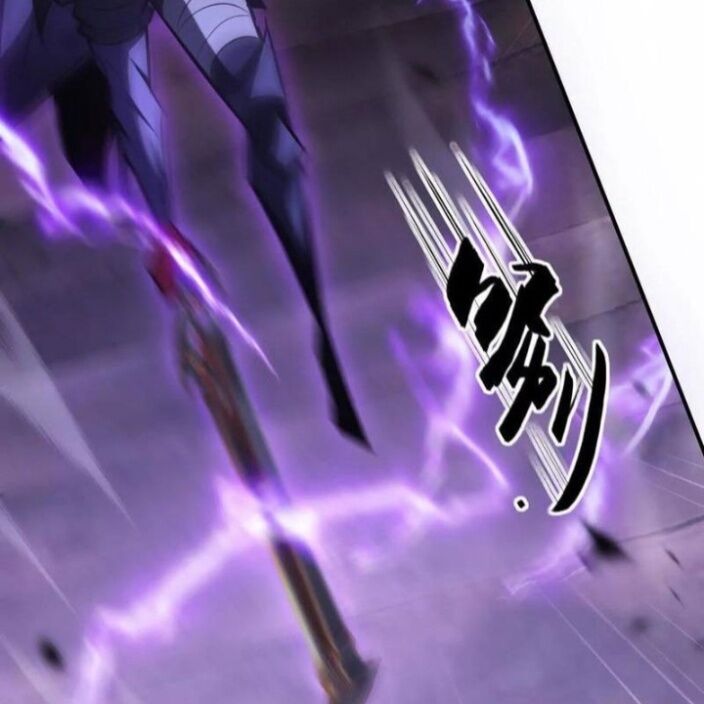 Võng Du Thiên Hạ Vô Song Chap 80 - Next Chap 81