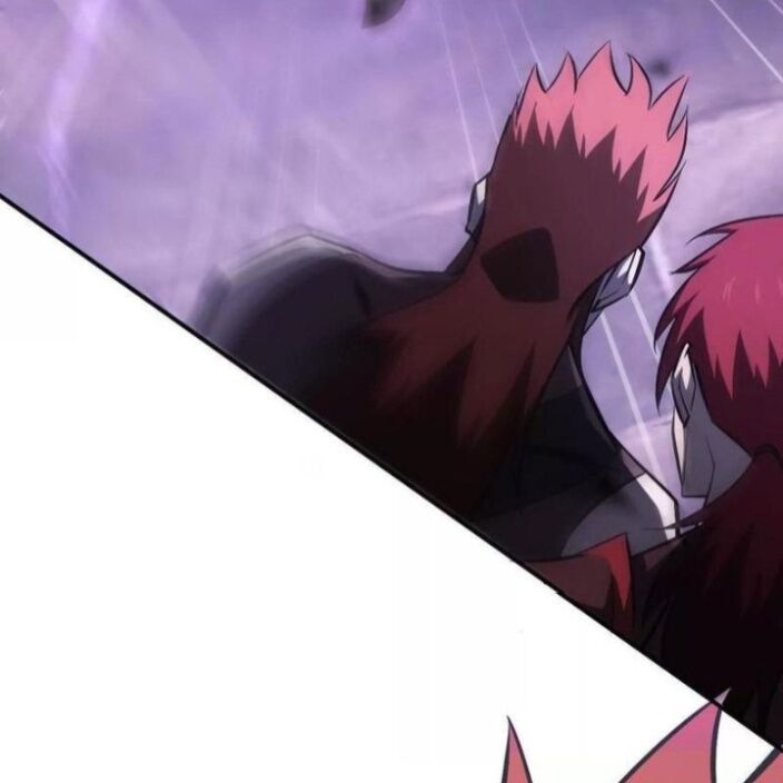 Võng Du Thiên Hạ Vô Song Chap 80 - Next Chap 81