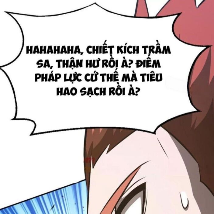 Võng Du Thiên Hạ Vô Song Chap 80 - Next Chap 81