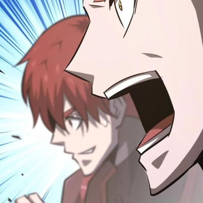 Võng Du Thiên Hạ Vô Song Chap 80 - Next Chap 81