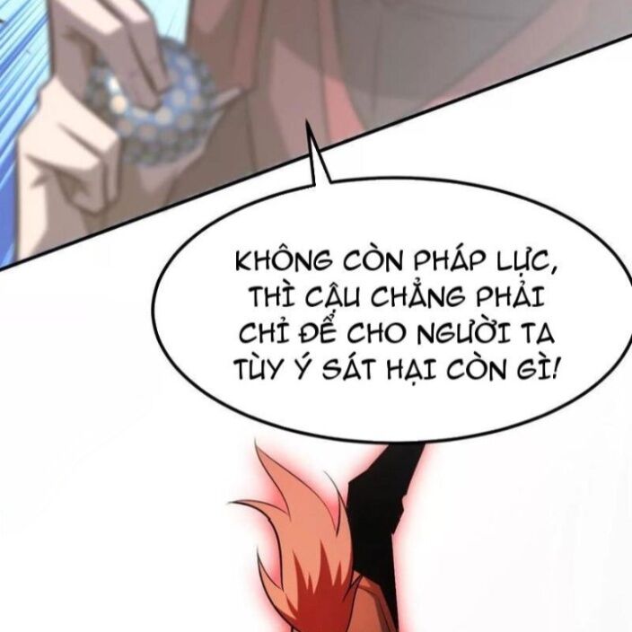 Võng Du Thiên Hạ Vô Song Chap 80 - Next Chap 81