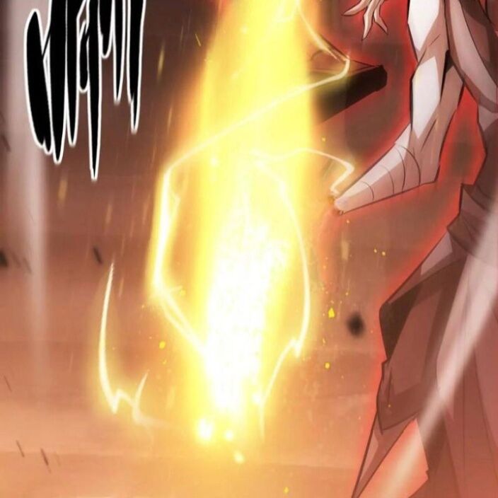 Võng Du Thiên Hạ Vô Song Chap 80 - Next Chap 81