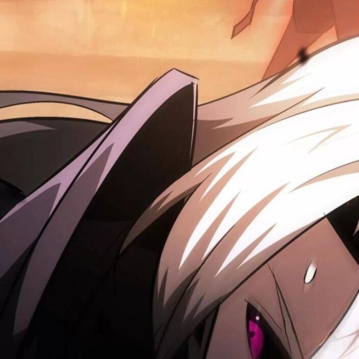 Võng Du Thiên Hạ Vô Song Chap 80 - Next Chap 81