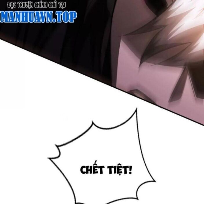 Võng Du Thiên Hạ Vô Song Chap 80 - Next Chap 81
