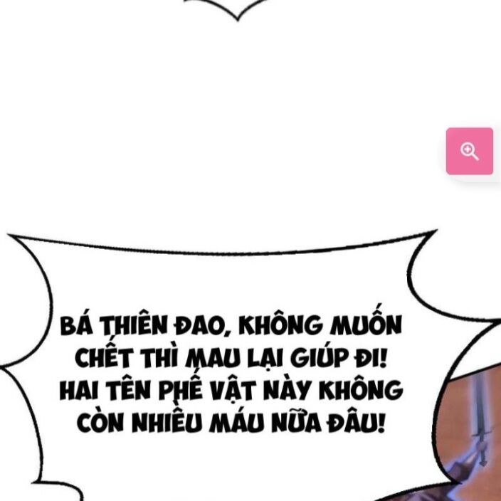 Võng Du Thiên Hạ Vô Song Chap 80 - Next Chap 81