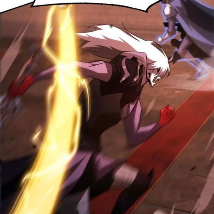 Võng Du Thiên Hạ Vô Song Chap 80 - Next Chap 81