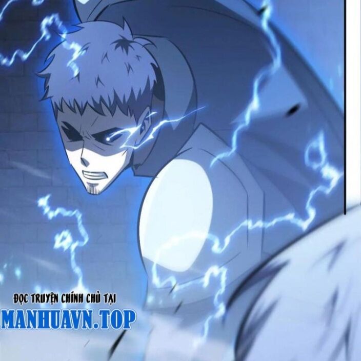 Võng Du Thiên Hạ Vô Song Chap 80 - Next Chap 81