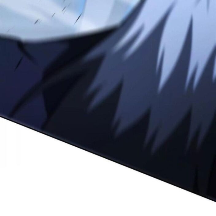 Võng Du Thiên Hạ Vô Song Chap 80 - Next Chap 81