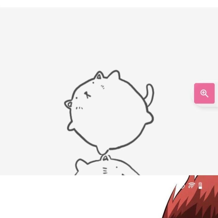 Võng Du Thiên Hạ Vô Song Chap 80 - Next Chap 81