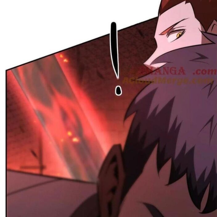 Võng Du Thiên Hạ Vô Song Chap 80 - Next Chap 81