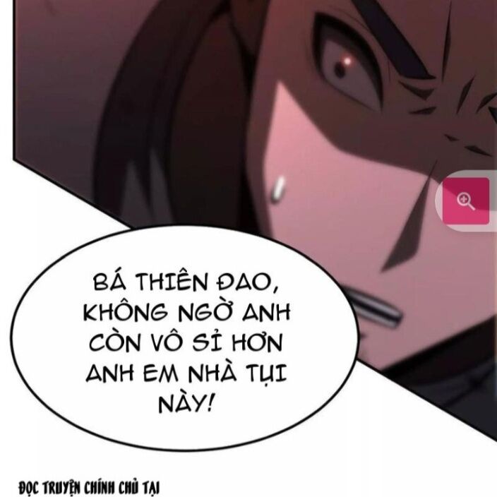 Võng Du Thiên Hạ Vô Song Chap 80 - Next Chap 81