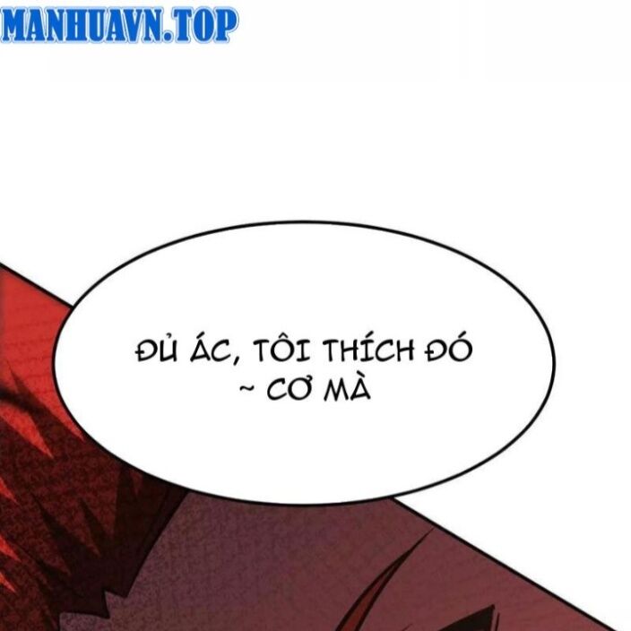 Võng Du Thiên Hạ Vô Song Chap 80 - Next Chap 81