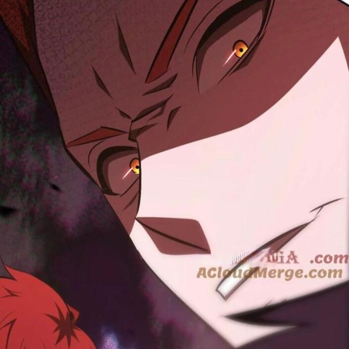 Võng Du Thiên Hạ Vô Song Chap 80 - Next Chap 81