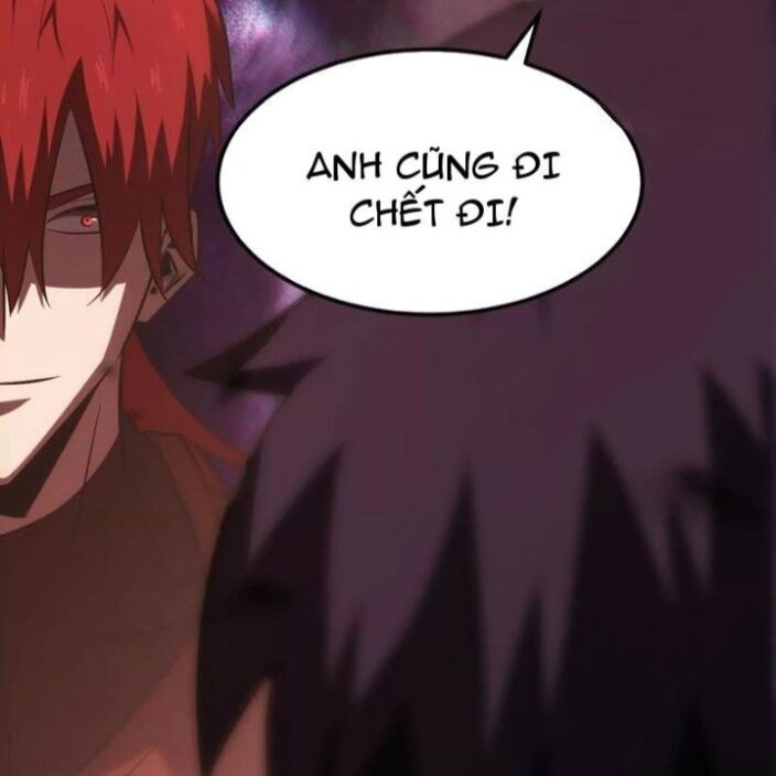 Võng Du Thiên Hạ Vô Song Chap 80 - Next Chap 81