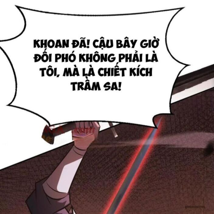 Võng Du Thiên Hạ Vô Song Chap 80 - Next Chap 81