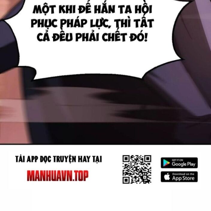 Võng Du Thiên Hạ Vô Song Chap 80 - Next Chap 81