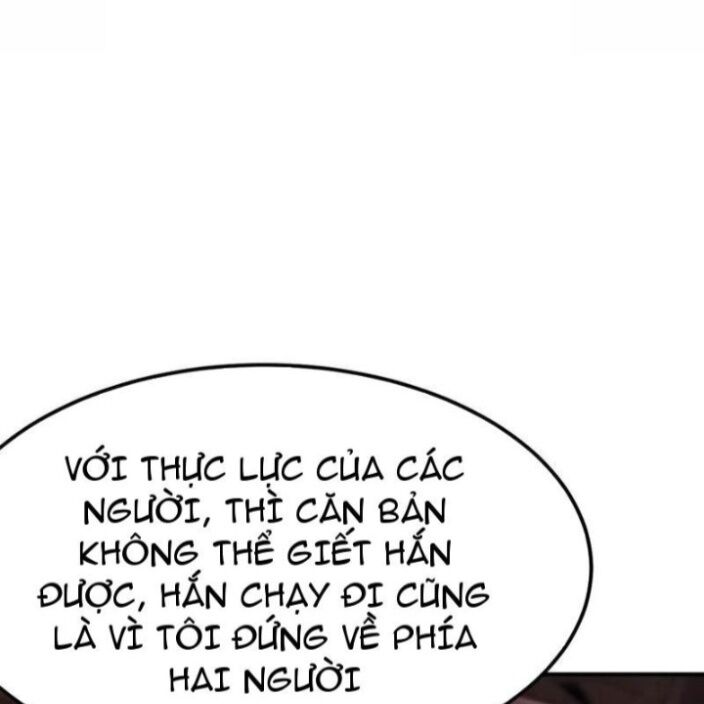 Võng Du Thiên Hạ Vô Song Chap 80 - Next Chap 81