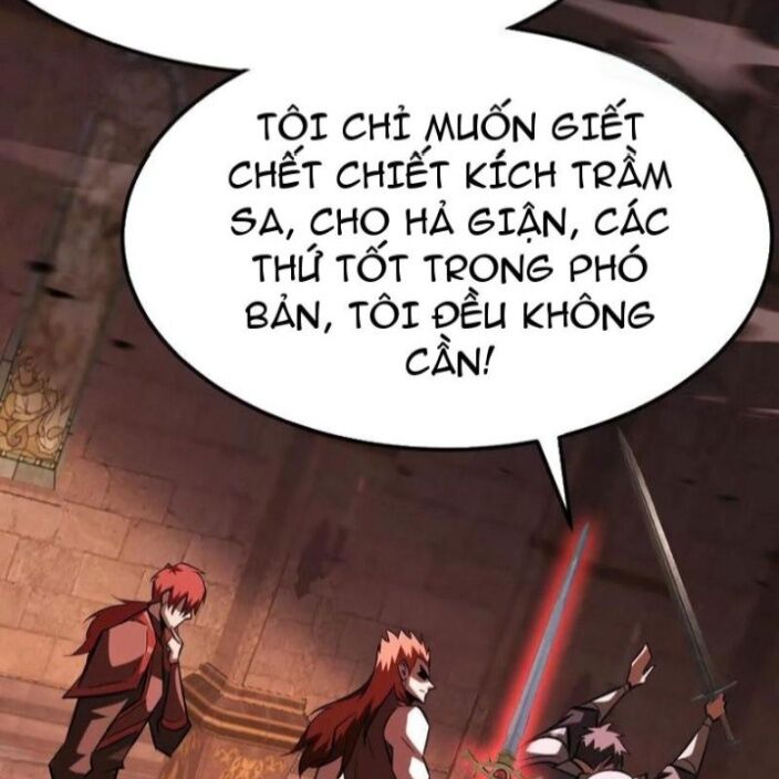 Võng Du Thiên Hạ Vô Song Chap 80 - Next Chap 81