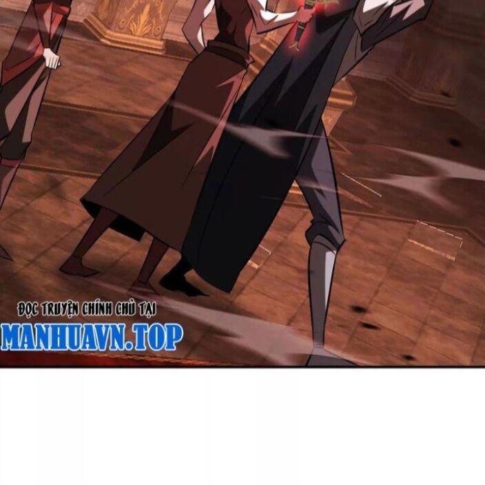 Võng Du Thiên Hạ Vô Song Chap 80 - Next Chap 81