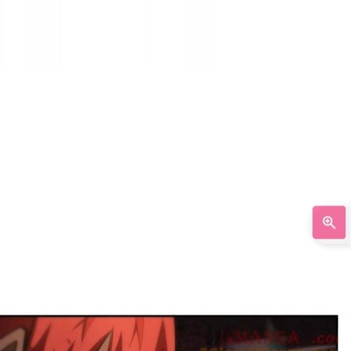 Võng Du Thiên Hạ Vô Song Chap 80 - Next Chap 81