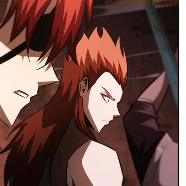 Võng Du Thiên Hạ Vô Song Chap 80 - Next Chap 81