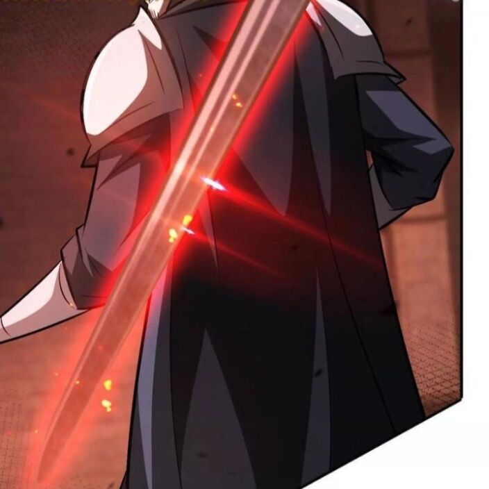 Võng Du Thiên Hạ Vô Song Chap 80 - Next Chap 81