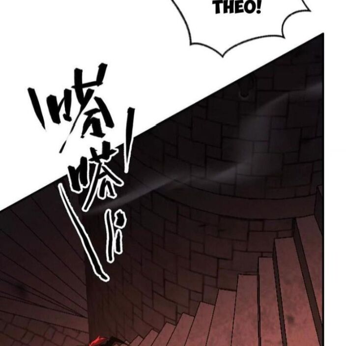 Võng Du Thiên Hạ Vô Song Chap 80 - Next Chap 81