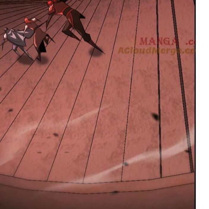 Võng Du Thiên Hạ Vô Song Chap 80 - Next Chap 81