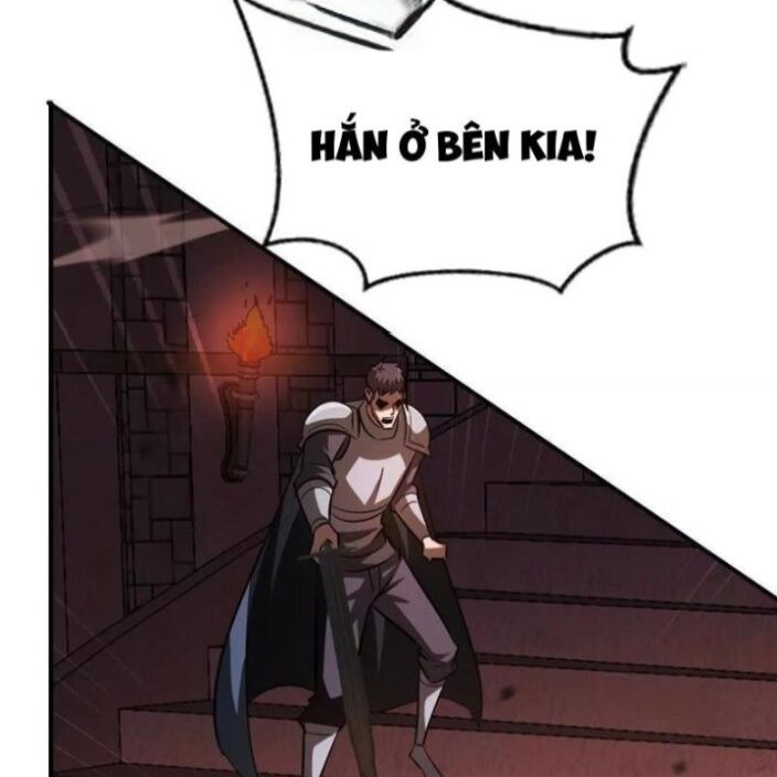 Võng Du Thiên Hạ Vô Song Chap 80 - Next Chap 81