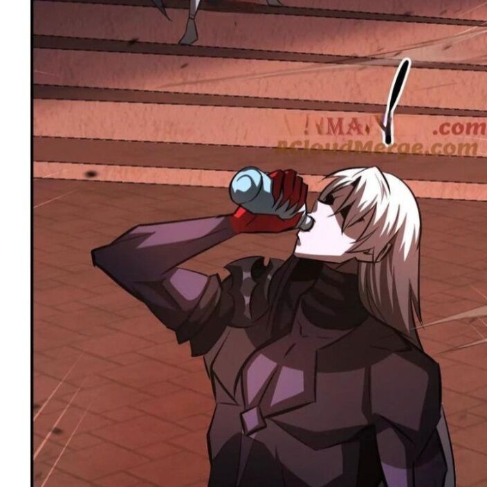 Võng Du Thiên Hạ Vô Song Chap 80 - Next Chap 81