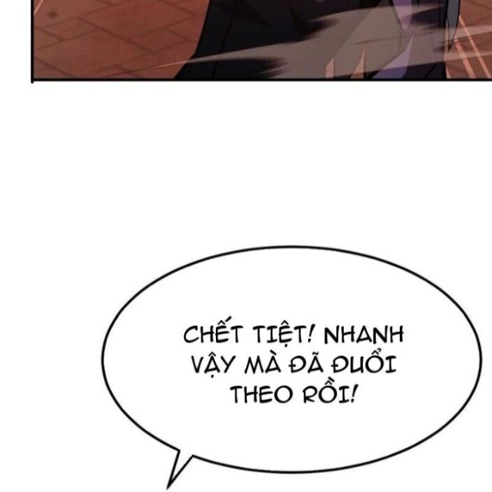 Võng Du Thiên Hạ Vô Song Chap 80 - Next Chap 81