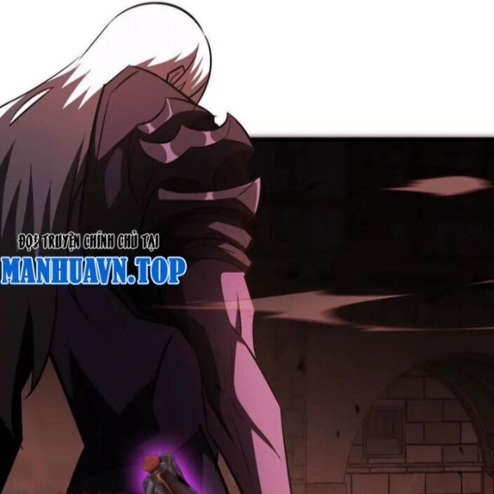 Võng Du Thiên Hạ Vô Song Chap 80 - Next Chap 81