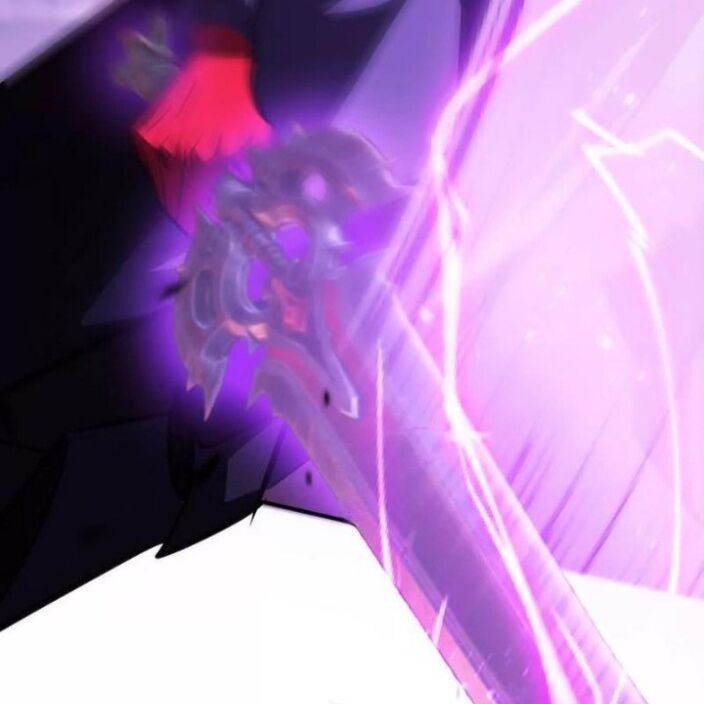 Võng Du Thiên Hạ Vô Song Chap 80 - Next Chap 81