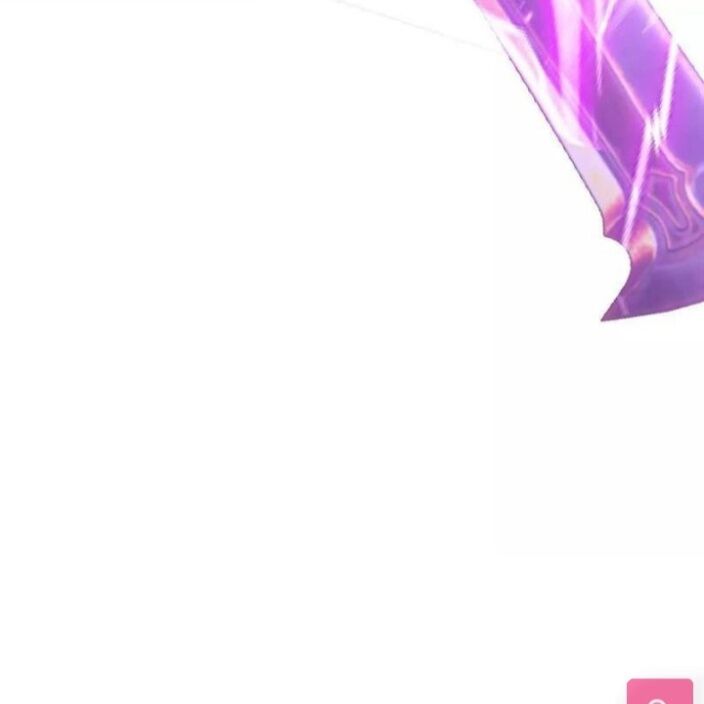 Võng Du Thiên Hạ Vô Song Chap 80 - Next Chap 81