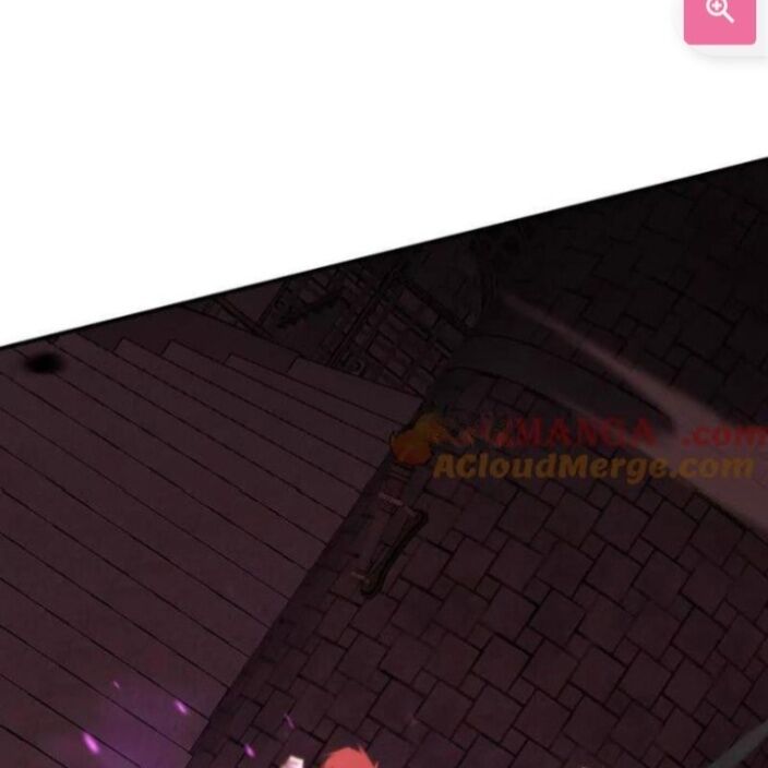 Võng Du Thiên Hạ Vô Song Chap 80 - Next Chap 81