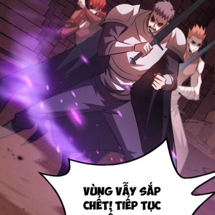 Võng Du Thiên Hạ Vô Song Chap 80 - Next Chap 81