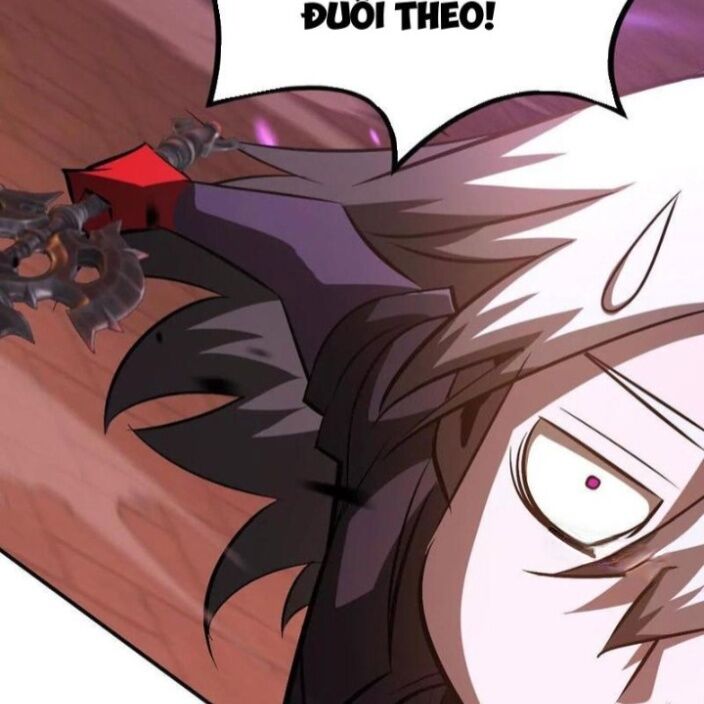 Võng Du Thiên Hạ Vô Song Chap 80 - Next Chap 81