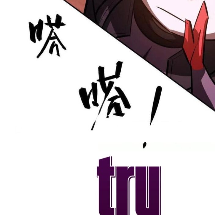 Võng Du Thiên Hạ Vô Song Chap 80 - Next Chap 81