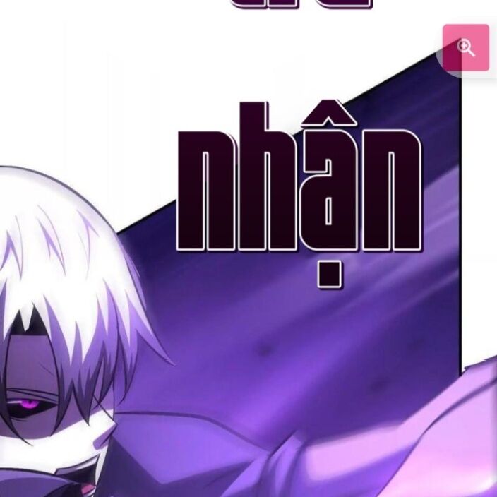 Võng Du Thiên Hạ Vô Song Chap 80 - Next Chap 81