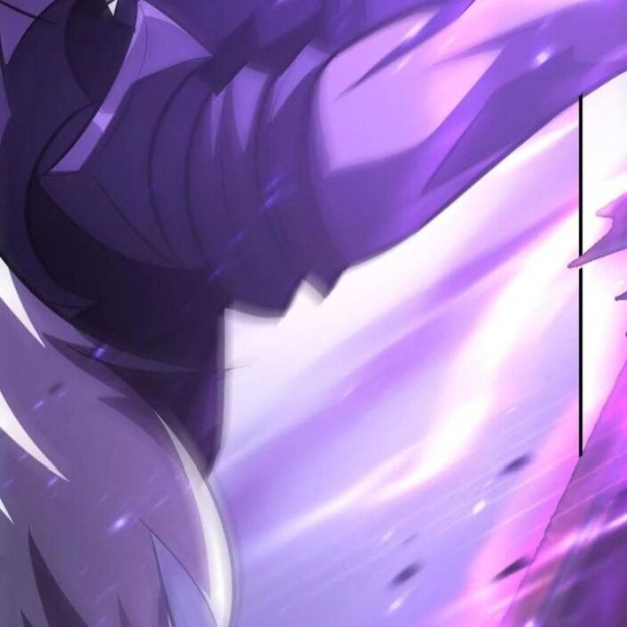 Võng Du Thiên Hạ Vô Song Chap 80 - Next Chap 81