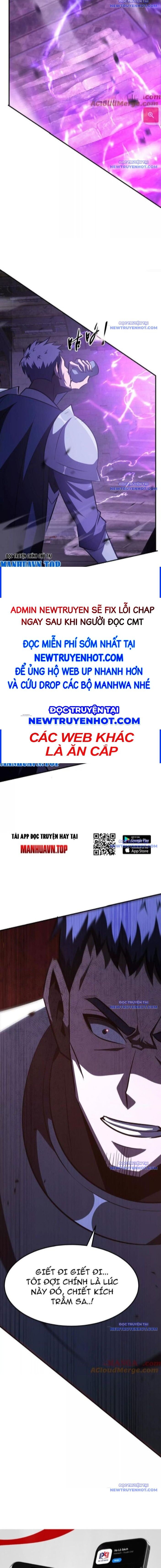 Võng Du Thiên Hạ Vô Song Chap 80 - Next Chap 81