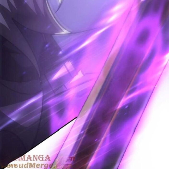 Võng Du Thiên Hạ Vô Song Chap 80 - Next Chap 81
