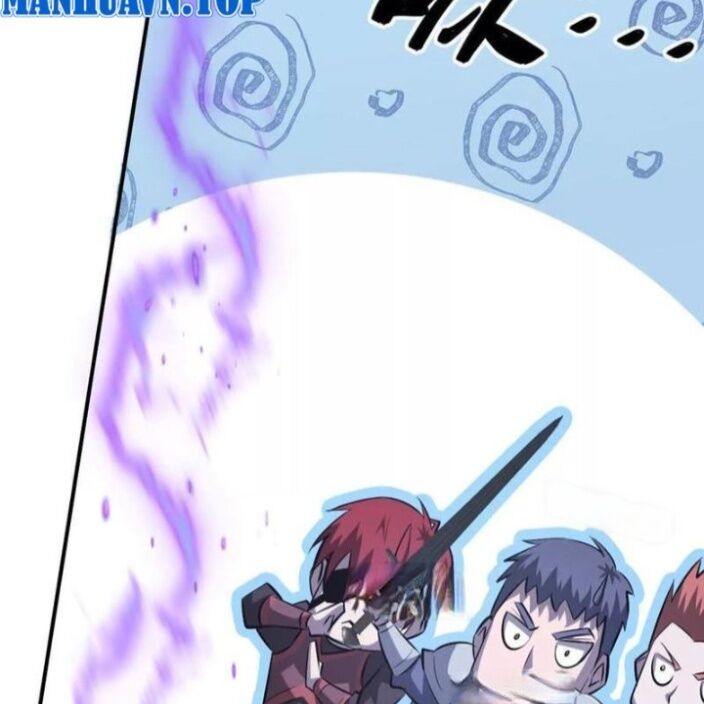 Võng Du Thiên Hạ Vô Song Chap 80 - Next Chap 81
